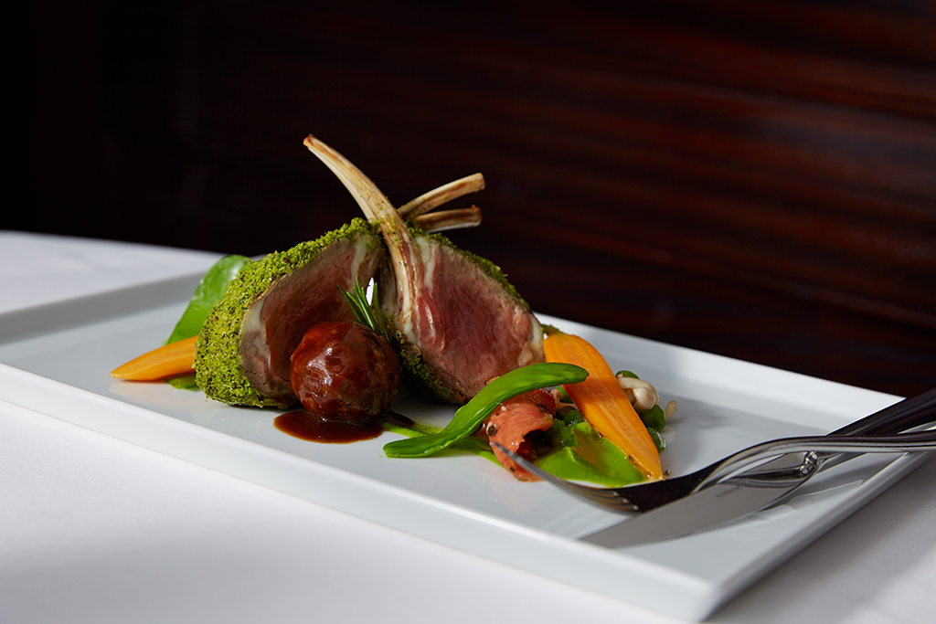 Celebrity Cruises Celebrity Equinox Murano Cuisine.jpg